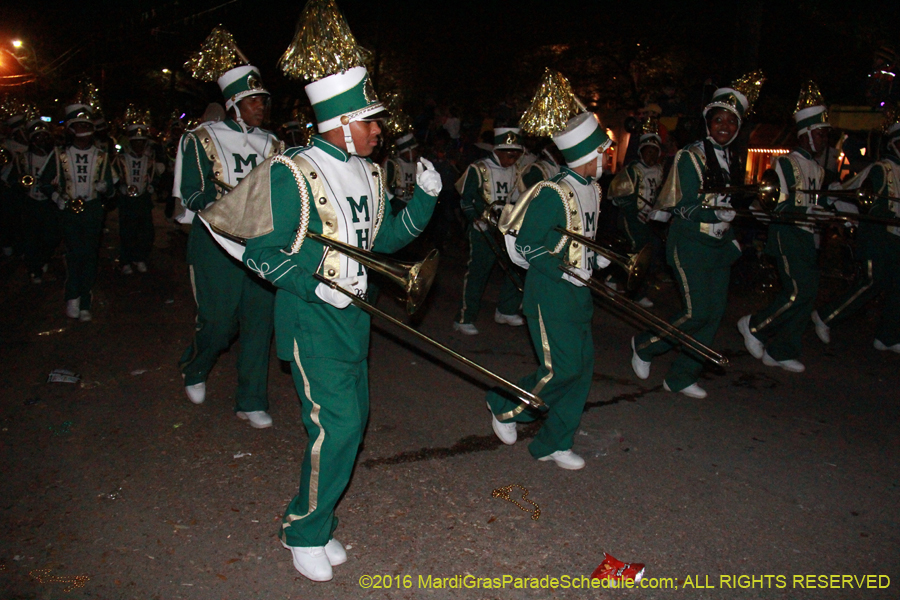 2016-Krewe-of-Cleopatra-001513