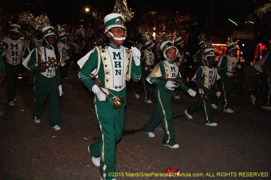 2016-Krewe-of-Cleopatra-001514