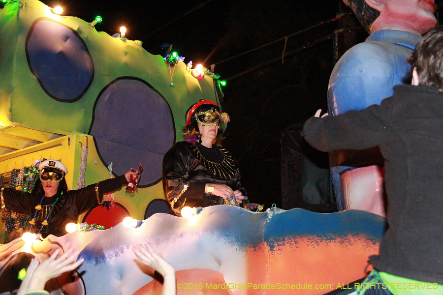 2016-Krewe-of-Cleopatra-001519