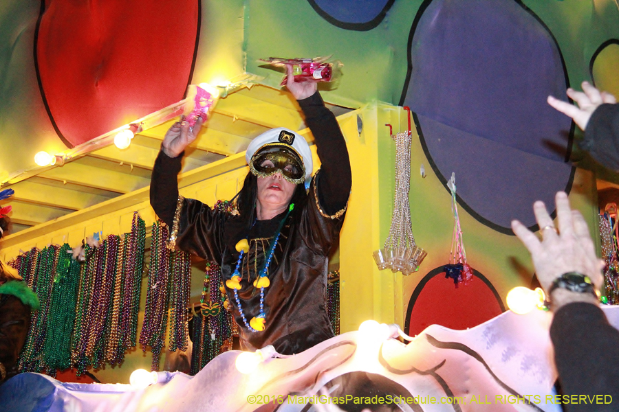 2016-Krewe-of-Cleopatra-001520