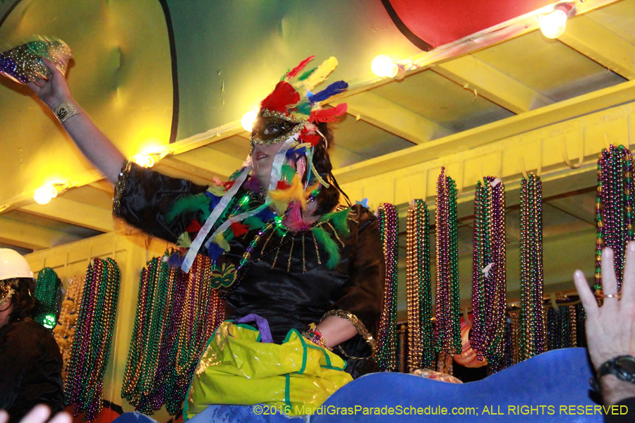 2016-Krewe-of-Cleopatra-001521