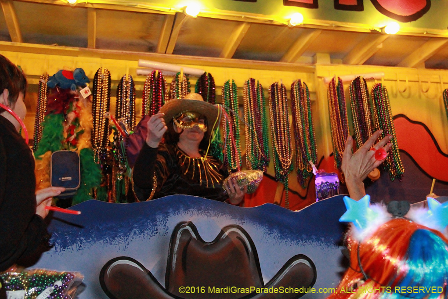 2016-Krewe-of-Cleopatra-001525