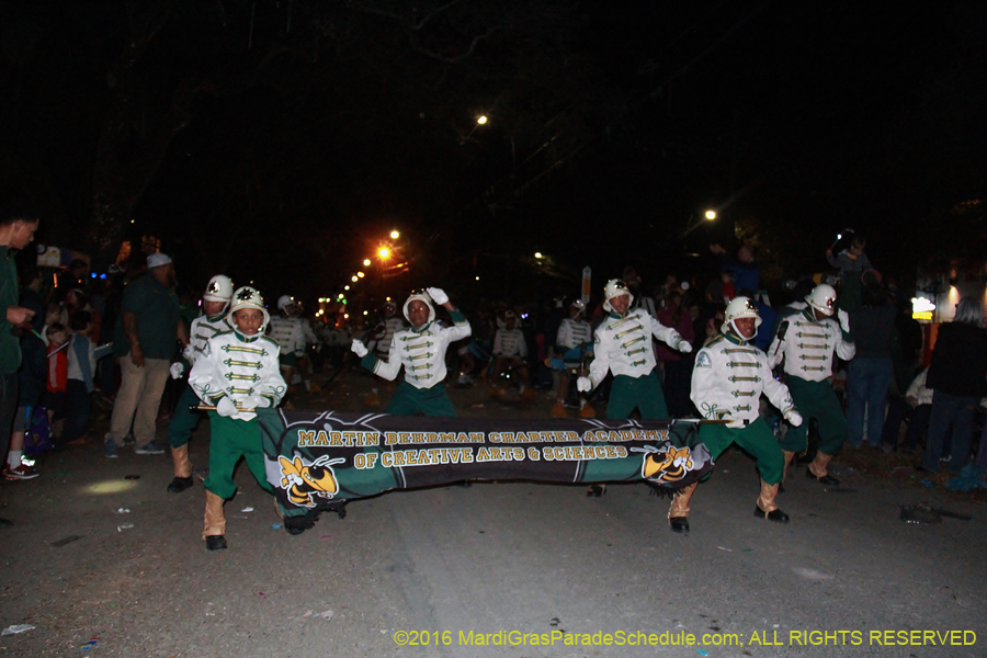 2016-Krewe-of-Cleopatra-001526