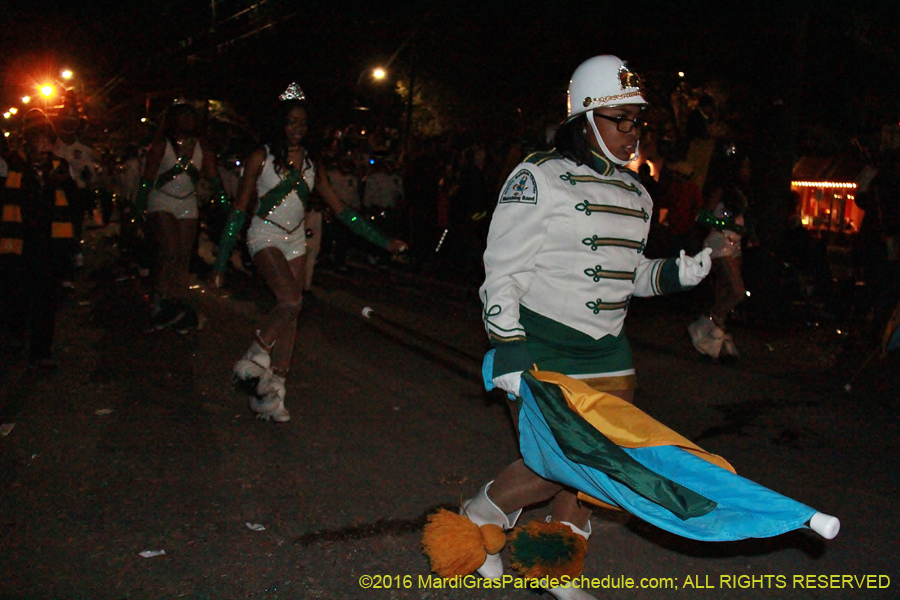 2016-Krewe-of-Cleopatra-001527