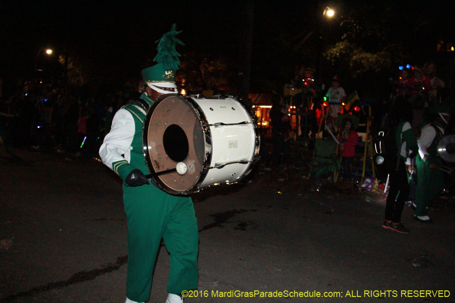 2016-Krewe-of-Cleopatra-001528