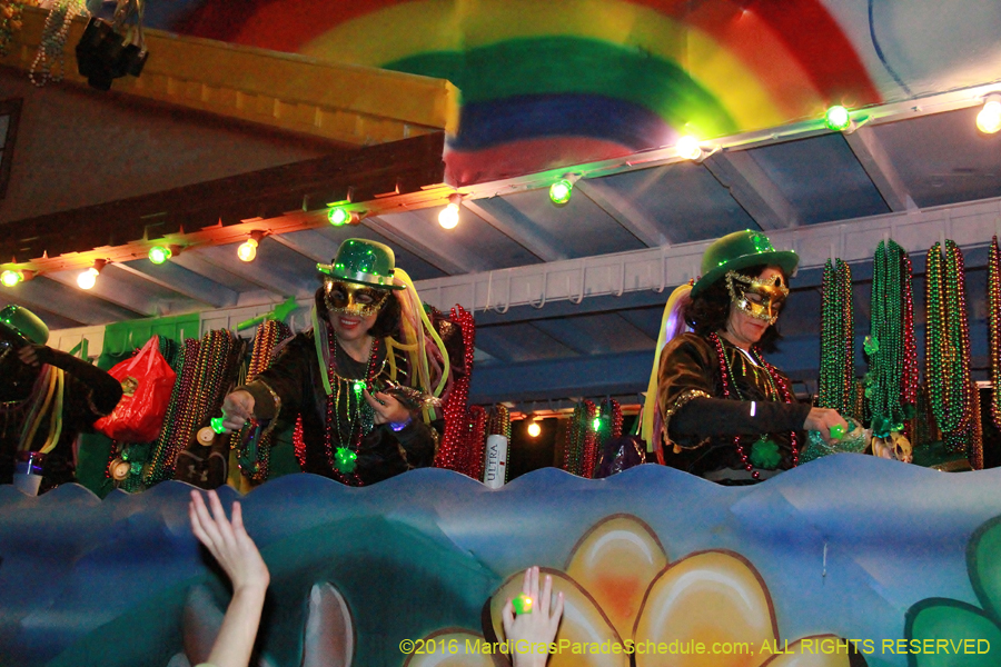 2016-Krewe-of-Cleopatra-001532