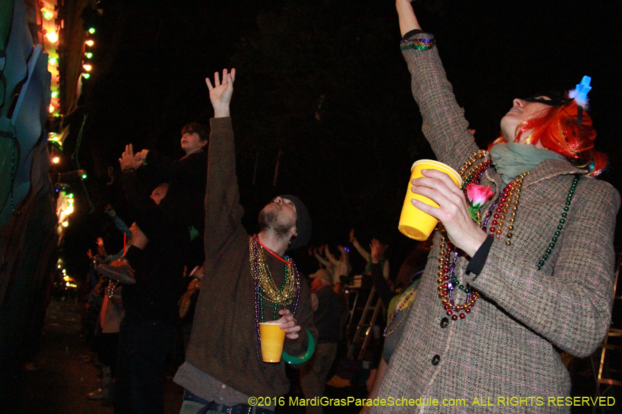 2016-Krewe-of-Cleopatra-001534