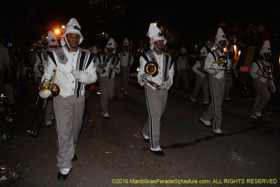 2016-Krewe-of-Cleopatra-001537