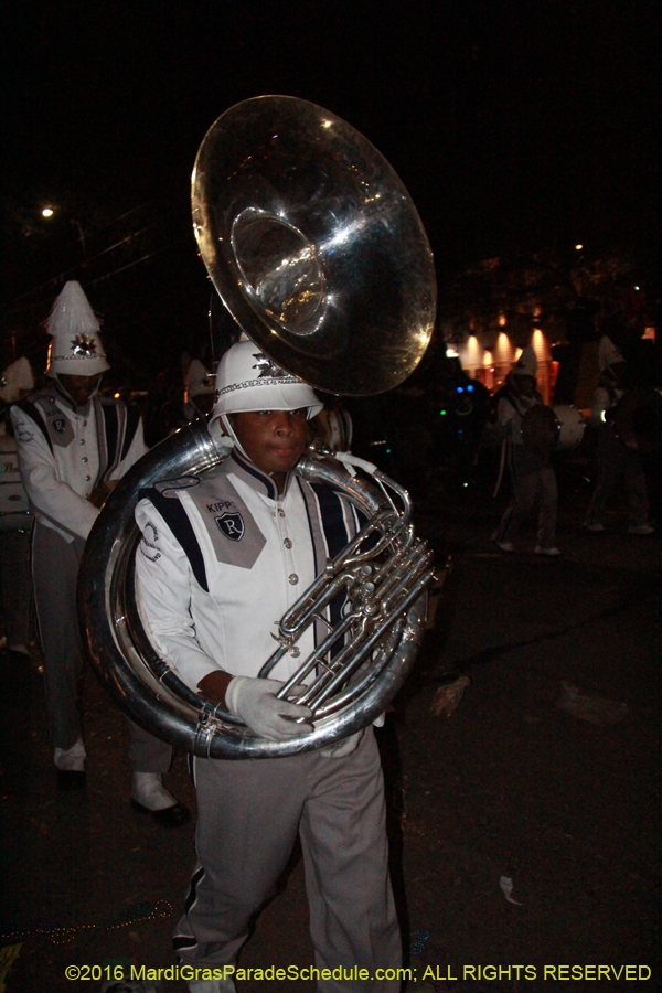 2016-Krewe-of-Cleopatra-001538