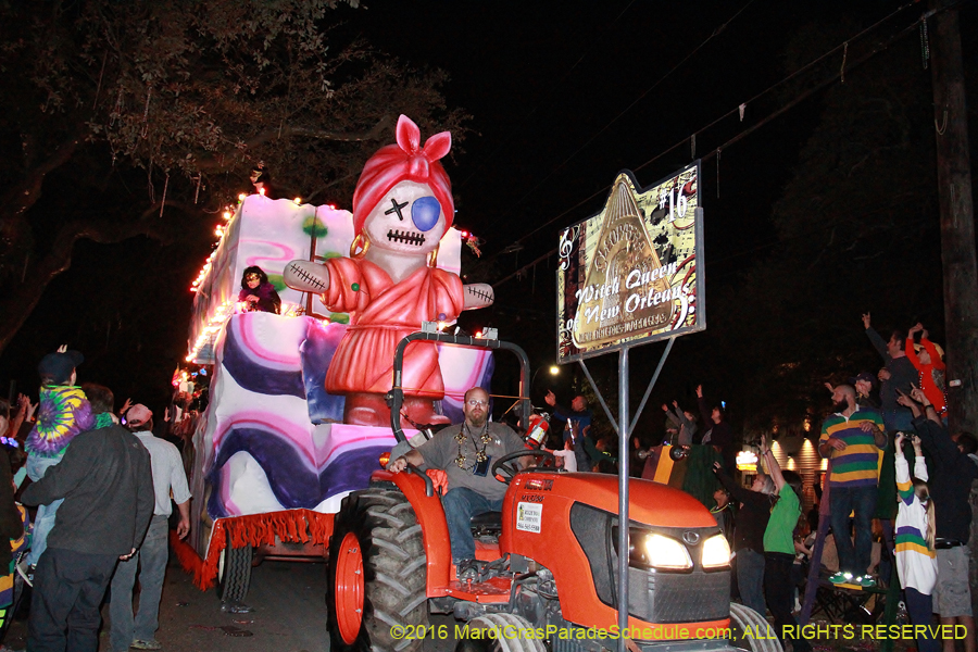 2016-Krewe-of-Cleopatra-001539