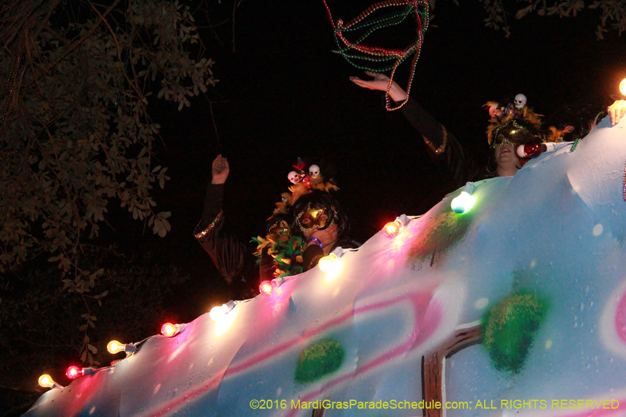 2016-Krewe-of-Cleopatra-001542