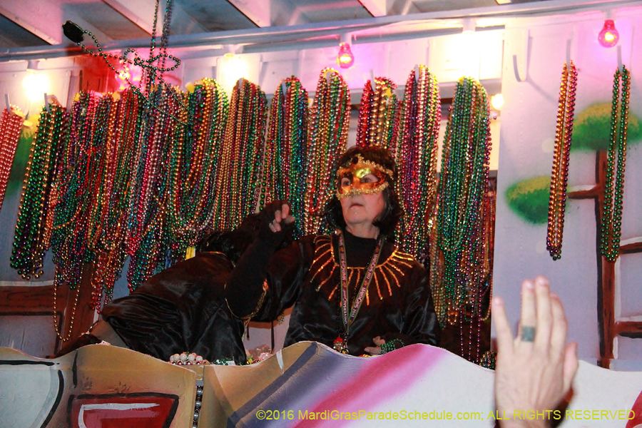 2016-Krewe-of-Cleopatra-001543