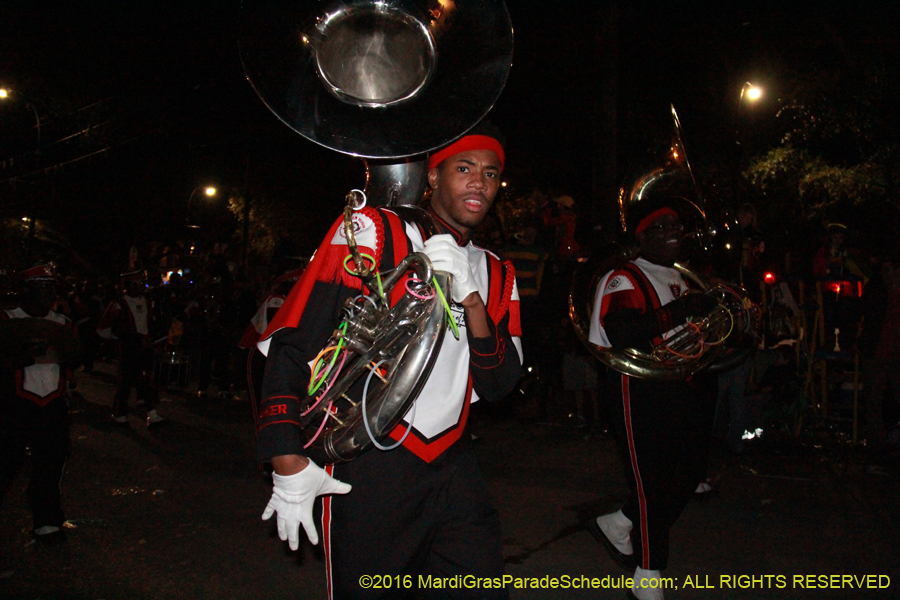 2016-Krewe-of-Cleopatra-001549