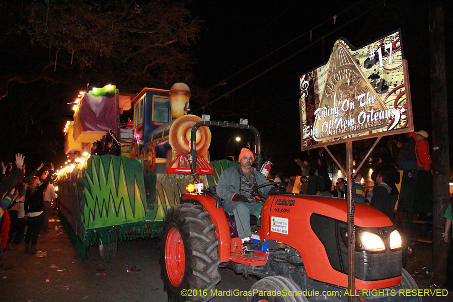 2016-Krewe-of-Cleopatra-001550