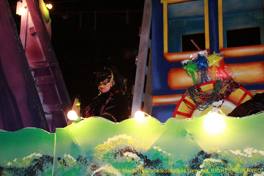 2016-Krewe-of-Cleopatra-001552