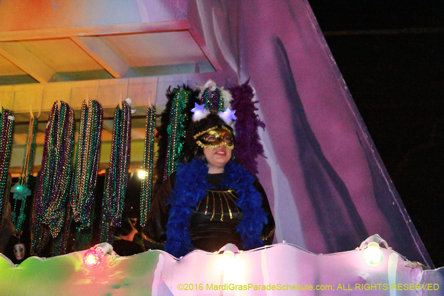 2016-Krewe-of-Cleopatra-001553