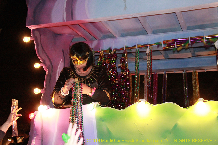 2016-Krewe-of-Cleopatra-001556