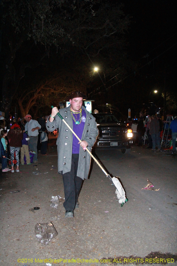 2016-Krewe-of-Cleopatra-001558