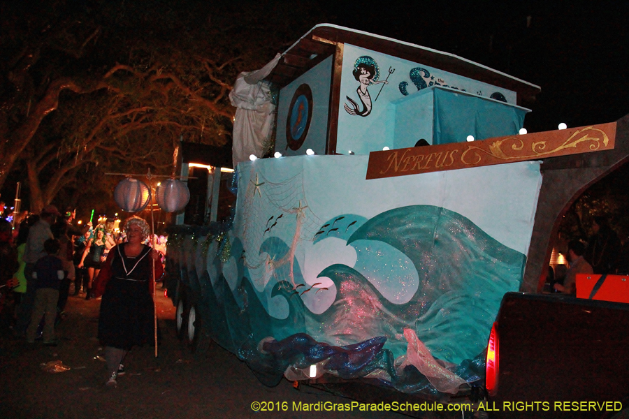 2016-Krewe-of-Cleopatra-001559