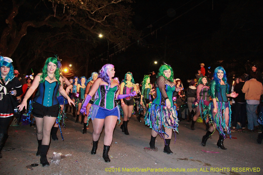 2016-Krewe-of-Cleopatra-001560