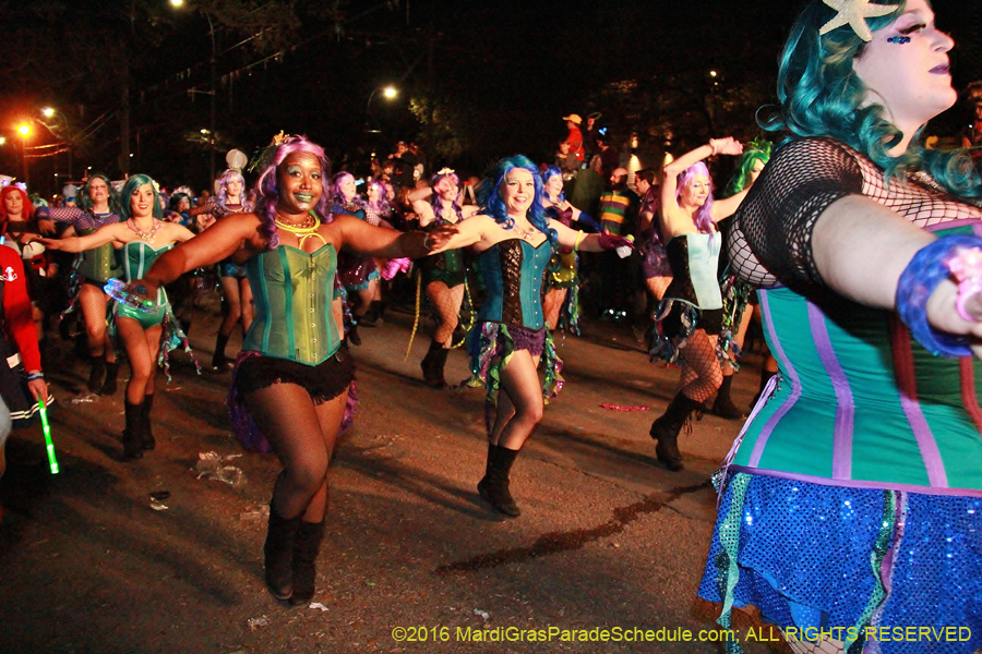 2016-Krewe-of-Cleopatra-001561