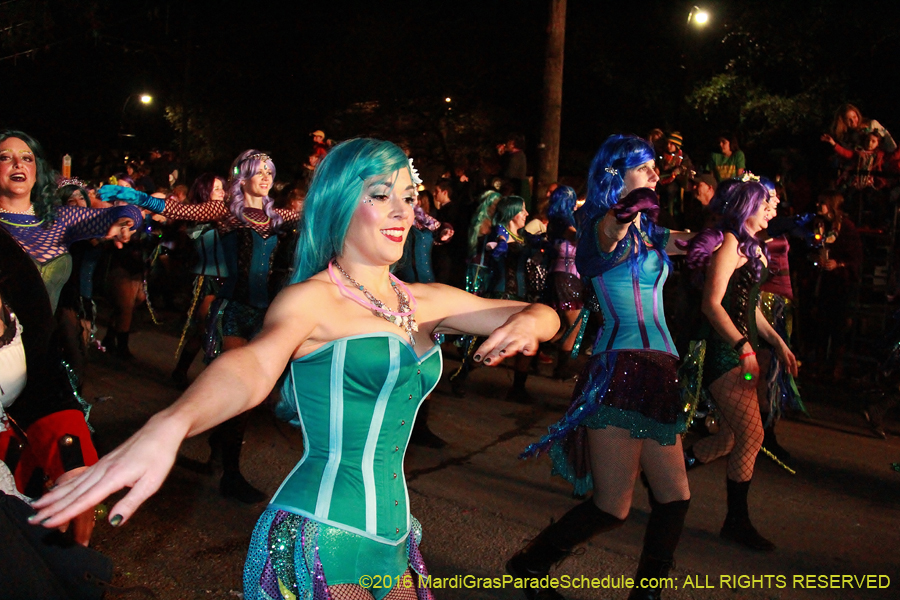 2016-Krewe-of-Cleopatra-001562