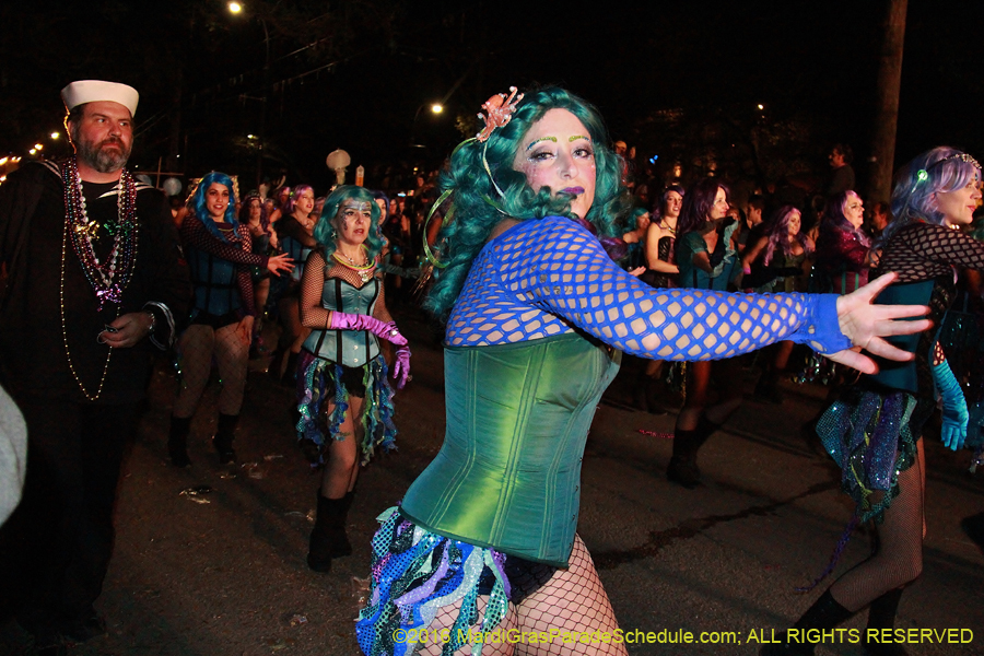 2016-Krewe-of-Cleopatra-001563