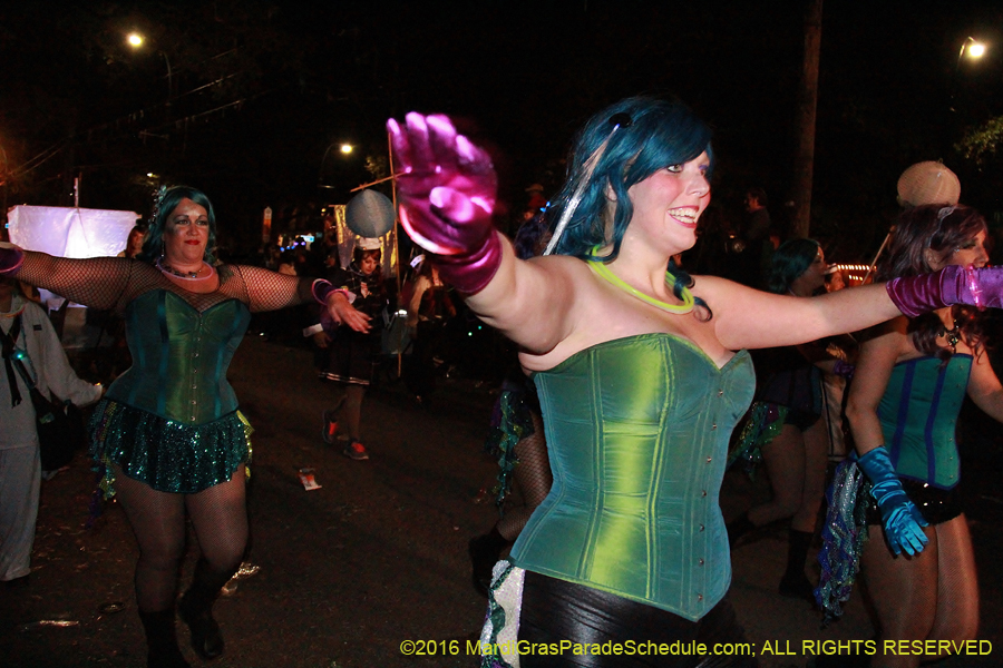 2016-Krewe-of-Cleopatra-001567