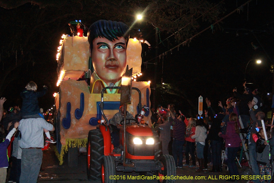 2016-Krewe-of-Cleopatra-001569