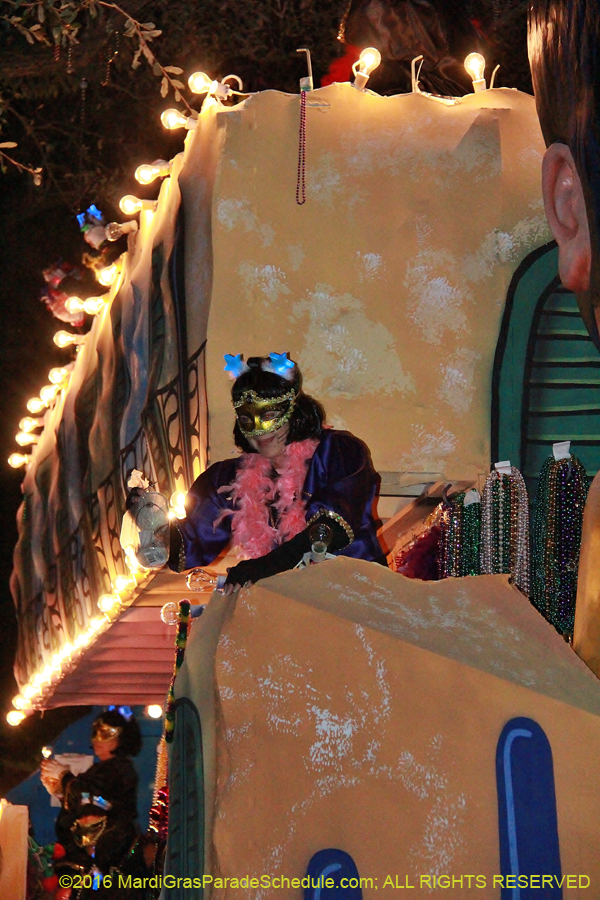 2016-Krewe-of-Cleopatra-001570