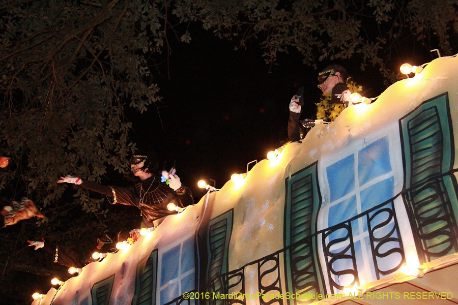 2016-Krewe-of-Cleopatra-001571