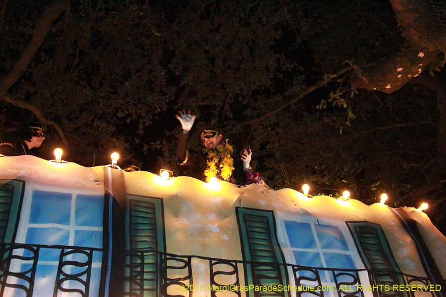 2016-Krewe-of-Cleopatra-001573