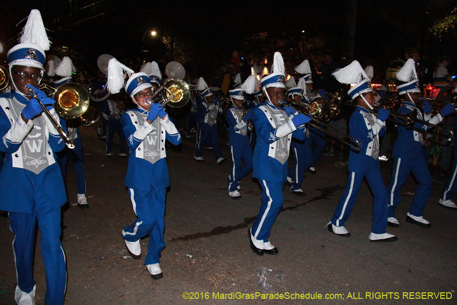 2016-Krewe-of-Cleopatra-001578