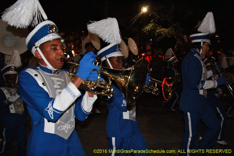 2016-Krewe-of-Cleopatra-001579