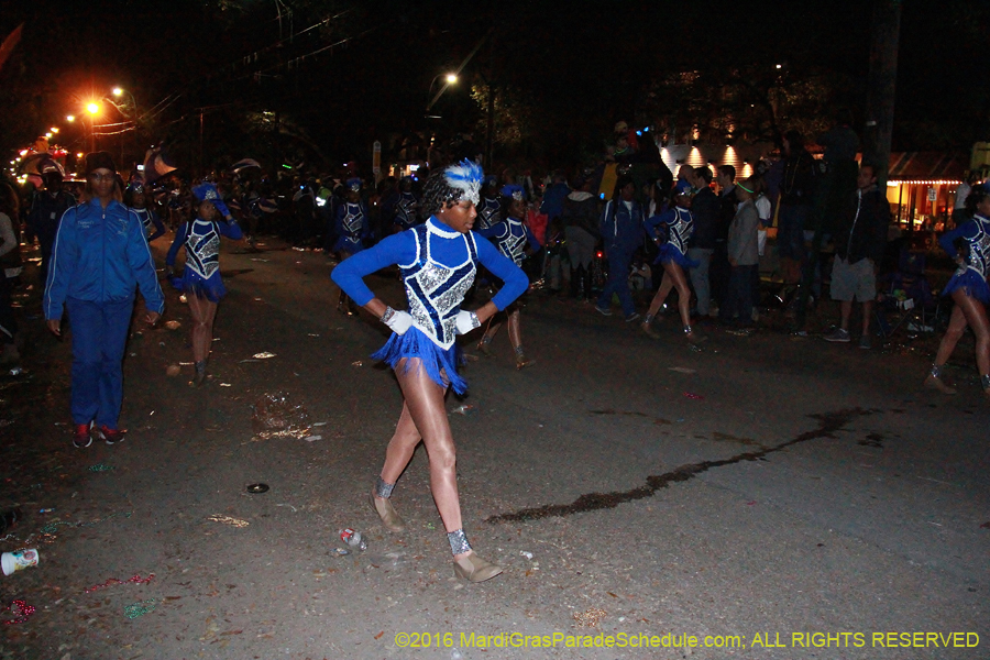 2016-Krewe-of-Cleopatra-001580