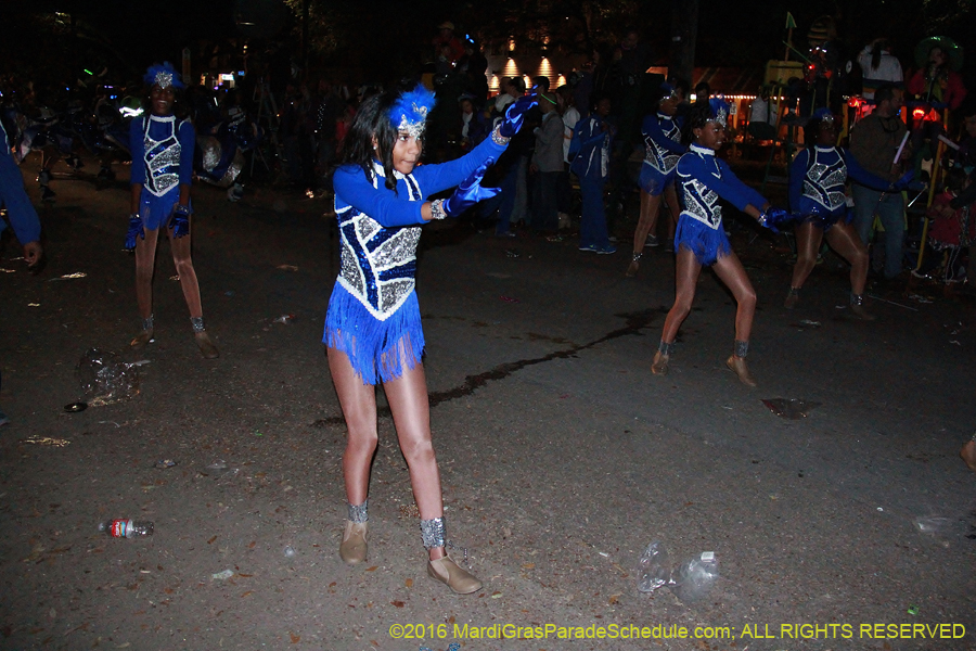 2016-Krewe-of-Cleopatra-001581