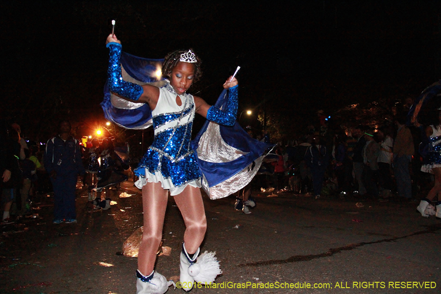 2016-Krewe-of-Cleopatra-001582