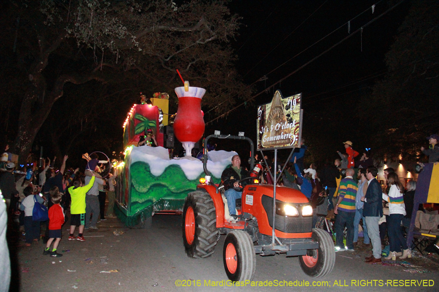 2016-Krewe-of-Cleopatra-001585