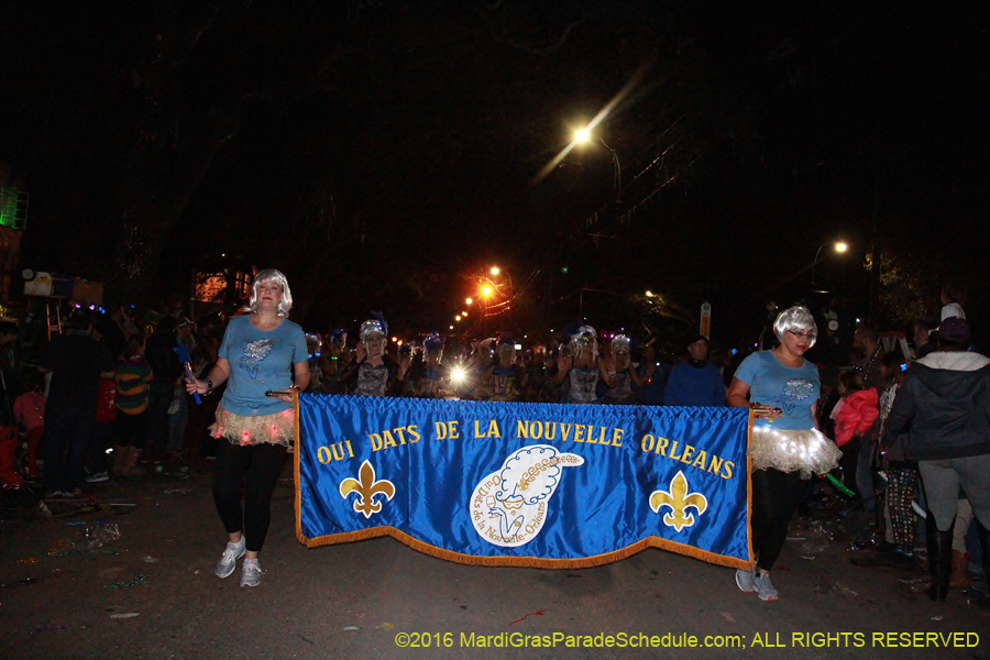 2016-Krewe-of-Cleopatra-001592