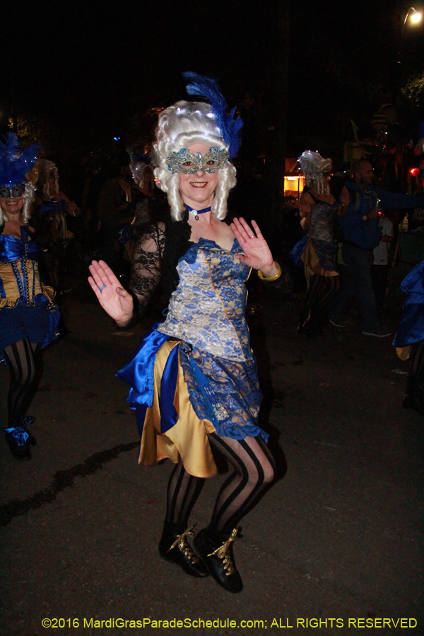 2016-Krewe-of-Cleopatra-001593