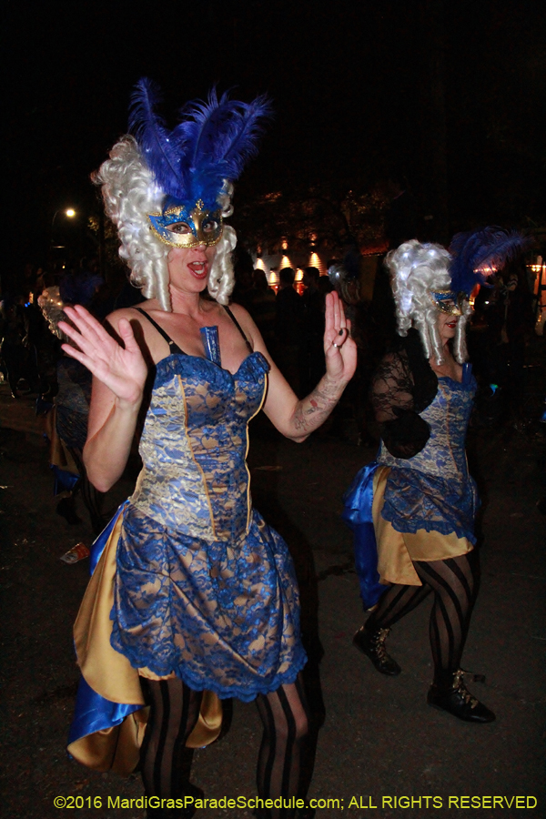 2016-Krewe-of-Cleopatra-001594