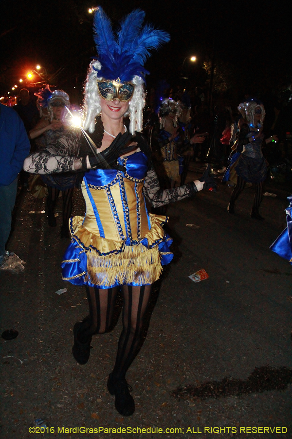 2016-Krewe-of-Cleopatra-001596