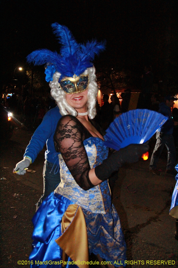 2016-Krewe-of-Cleopatra-001598