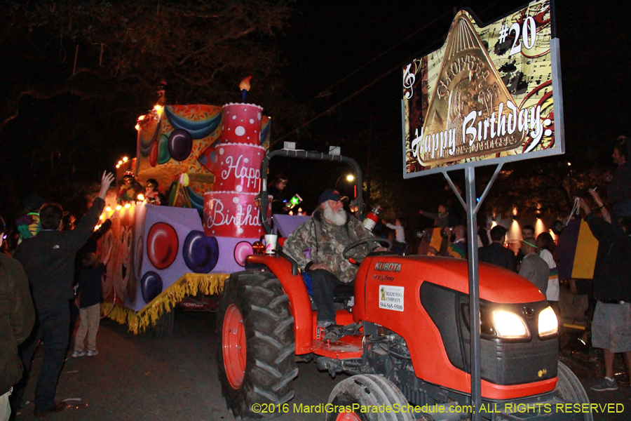 2016-Krewe-of-Cleopatra-001599