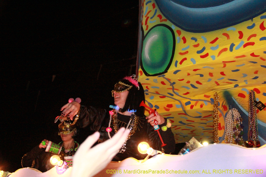 2016-Krewe-of-Cleopatra-001603