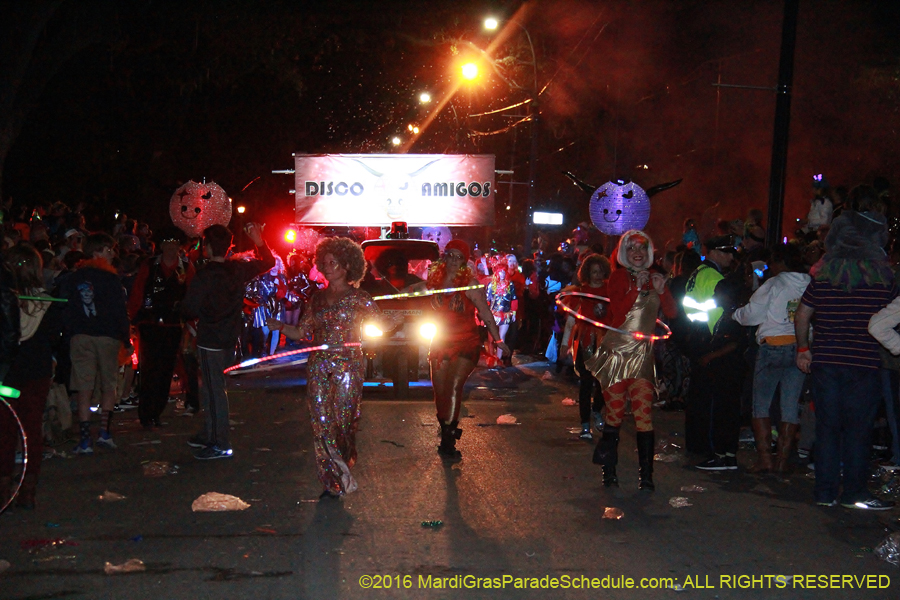 2016-Krewe-of-Cleopatra-001605