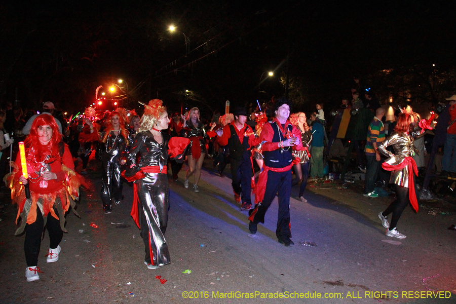 2016-Krewe-of-Cleopatra-001607