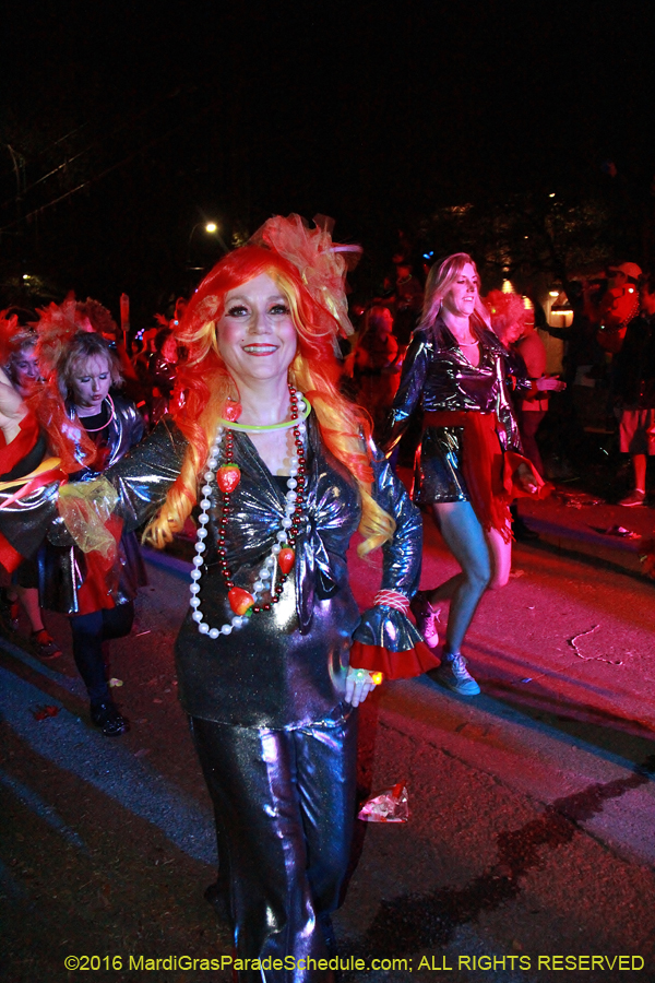 2016-Krewe-of-Cleopatra-001608