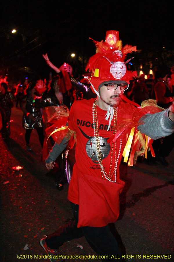 2016-Krewe-of-Cleopatra-001609