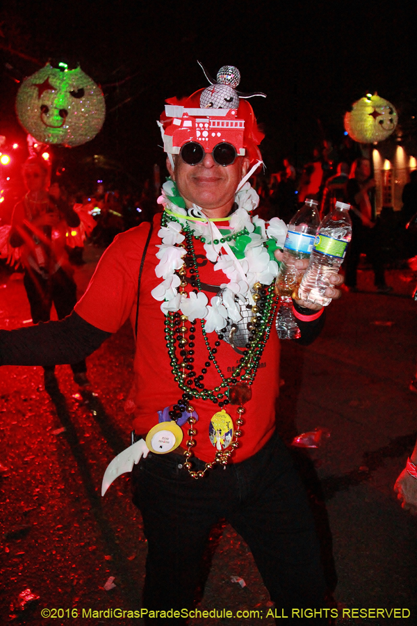 2016-Krewe-of-Cleopatra-001610